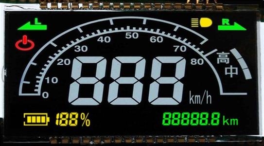 <a href='http://www.hbsysygs.com/news/' target='_blank'><a href='http://www.hbsysygs.com/Product/' target='_blank'><a href='http://www.hbsysygs.com/English/' target='_blank'><a href='http://www.hbsysygs.com/English/' target='_blank'>LCD</a></a>液晶</a>屏</a>