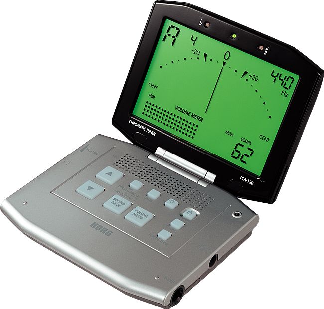 反射<a href='http://www.hbsysygs.com/news/' target='_blank'><a href='http://www.hbsysygs.com/Product/' target='_blank'><a href='http://www.hbsysygs.com/English/' target='_blank'>LCD</a>液晶</a>屏</a>