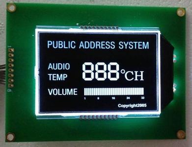 <a href='http://www.hbsysygs.com/Product/' target='_blank'><a href='http://www.hbsysygs.com/English/' target='_blank'>LCD</a>液晶</a>