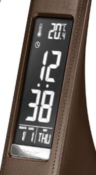 <a href='http://www.hbsysygs.com/news/' target='_blank'><a href='http://www.hbsysygs.com/Product/' target='_blank'><a href='http://www.hbsysygs.com/English/' target='_blank'>LCD</a>液晶</a>屏</a>