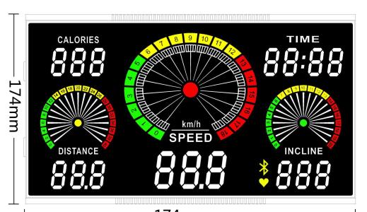 <a href='http://www.hbsysygs.com/news/' target='_blank'><a href='http://www.hbsysygs.com/Product/' target='_blank'><a href='http://www.hbsysygs.com/English/' target='_blank'>LCD</a>液晶</a>屏</a>