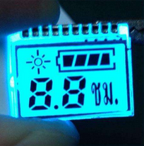 <a href='http://www.hbsysygs.com/news/' target='_blank'><a href='http://www.hbsysygs.com/Product/' target='_blank'><a href='http://www.hbsysygs.com/English/' target='_blank'>LCD</a>液晶</a>屏</a>