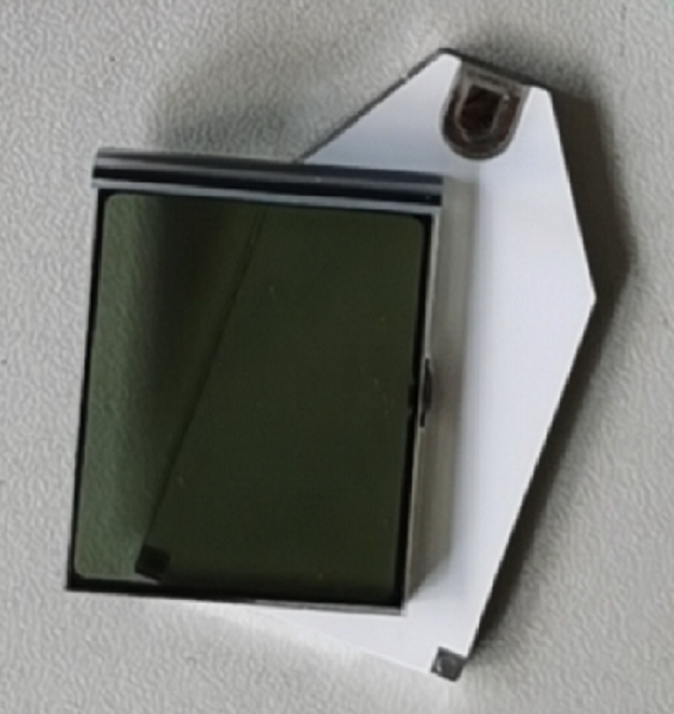 <a href='http://www.hbsysygs.com/' target='_blank'>段碼屏</a>