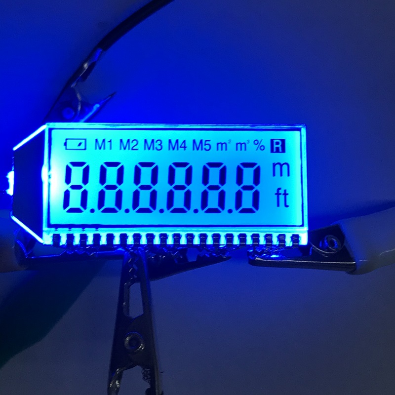 <a href='http://www.hbsysygs.com/English/' target='_blank'>LCD</a>黑白屏