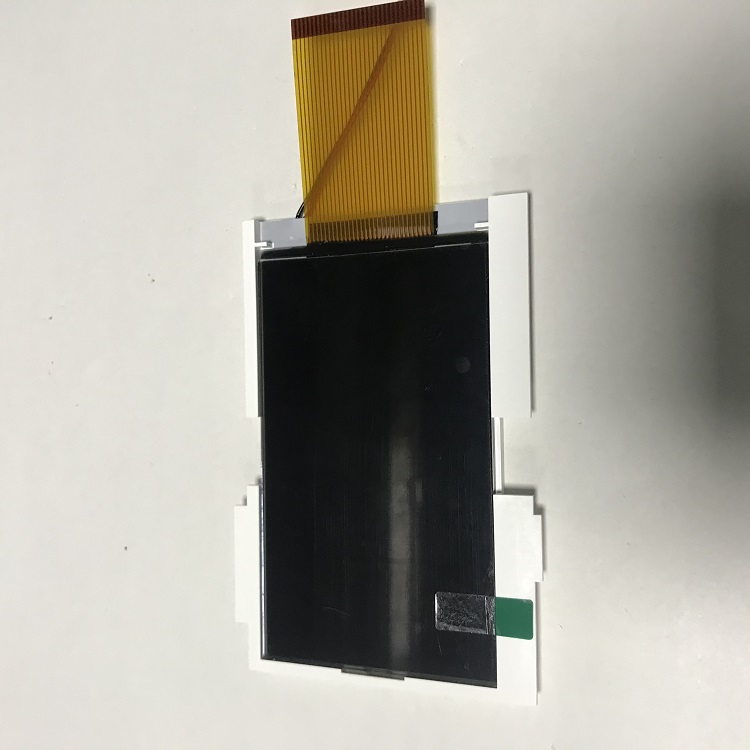 <a href='http://www.hbsysygs.com/news/' target='_blank'><a href='http://www.hbsysygs.com/Product/' target='_blank'><a href='http://www.hbsysygs.com/English/' target='_blank'>LCD</a>液晶</a>屏</a> <a href='http://www.hbsysygs.com/news/' target='_blank'><a href='http://www.hbsysygs.com/Product/' target='_blank'><a href='http://www.hbsysygs.com/English/' target='_blank'>LCD</a>液晶</a>屏</a>