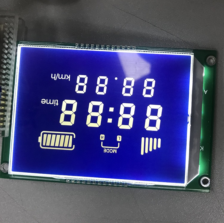 中山<a href='http://www.hbsysygs.com/English/' target='_blank'><a href='http://www.hbsysygs.com/English/' target='_blank'>LCD</a></a>斷碼屏